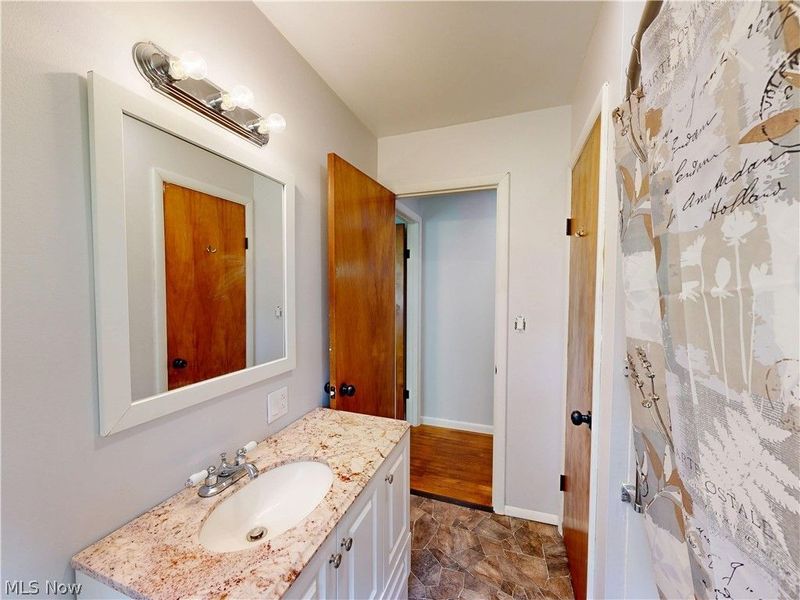 6490 Willow Way, Andover, OH 44003 Photo 18