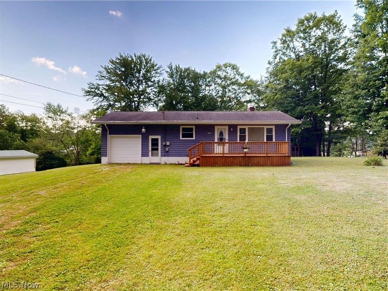 6490 Willow Way, Andover, OH 44003 Photo 2