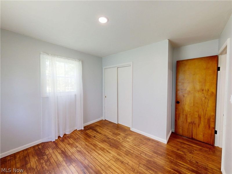 6490 Willow Way, Andover, OH 44003 Photo 20
