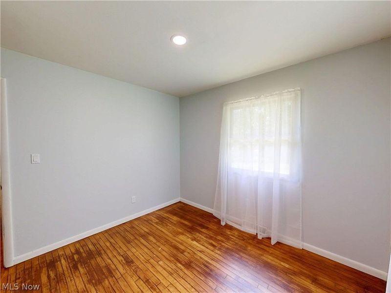 6490 Willow Way, Andover, OH 44003 Photo 21