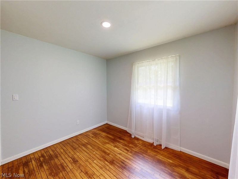 6490 Willow Way, Andover, OH 44003 Photo 22