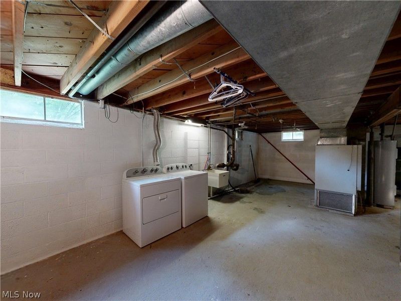 6490 Willow Way, Andover, OH 44003 Photo 23