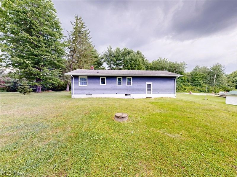 6490 Willow Way, Andover, OH 44003 Photo 26