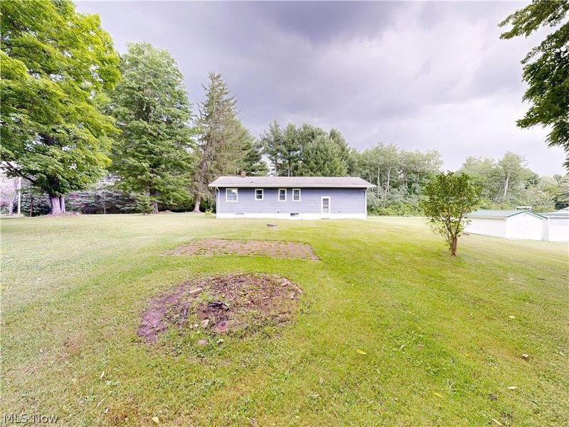 6490 Willow Way, Andover, OH 44003 Photo 27