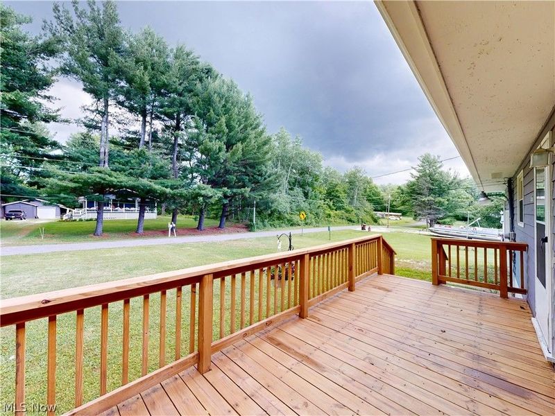 6490 Willow Way, Andover, OH 44003 Photo 28