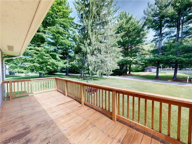 6490 Willow Way, Andover, OH 44003 Photo 29