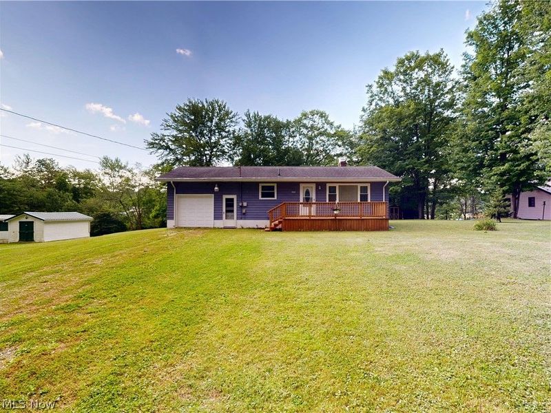 6490 Willow Way, Andover, OH 44003 Photo 3