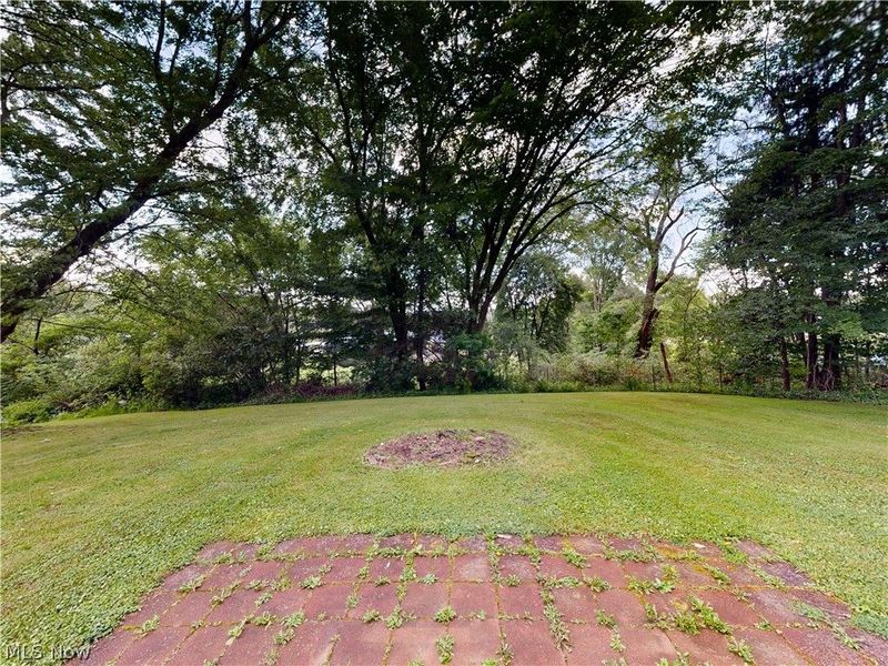 6490 Willow Way, Andover, OH 44003 Photo 30