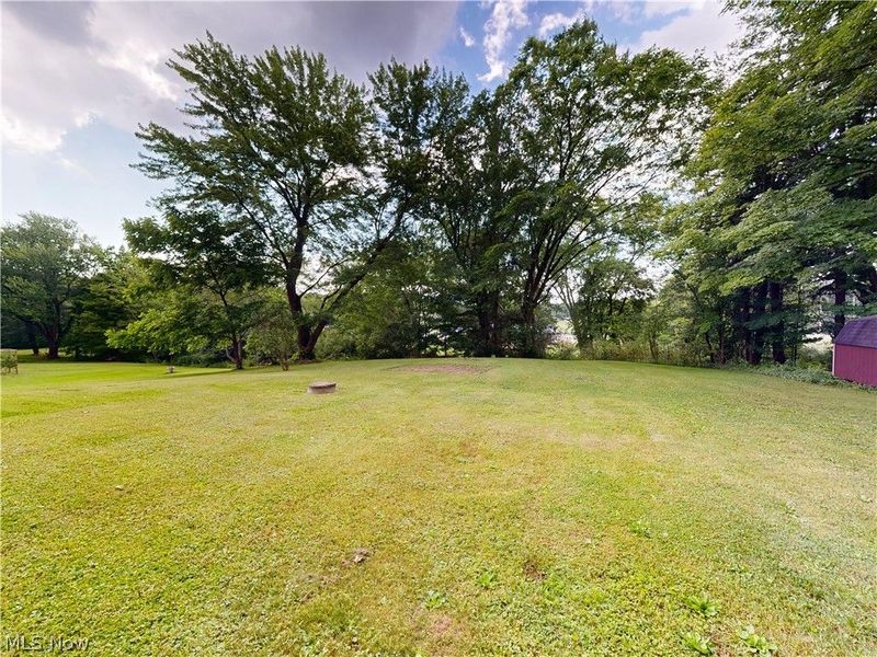6490 Willow Way, Andover, OH 44003 Photo 31