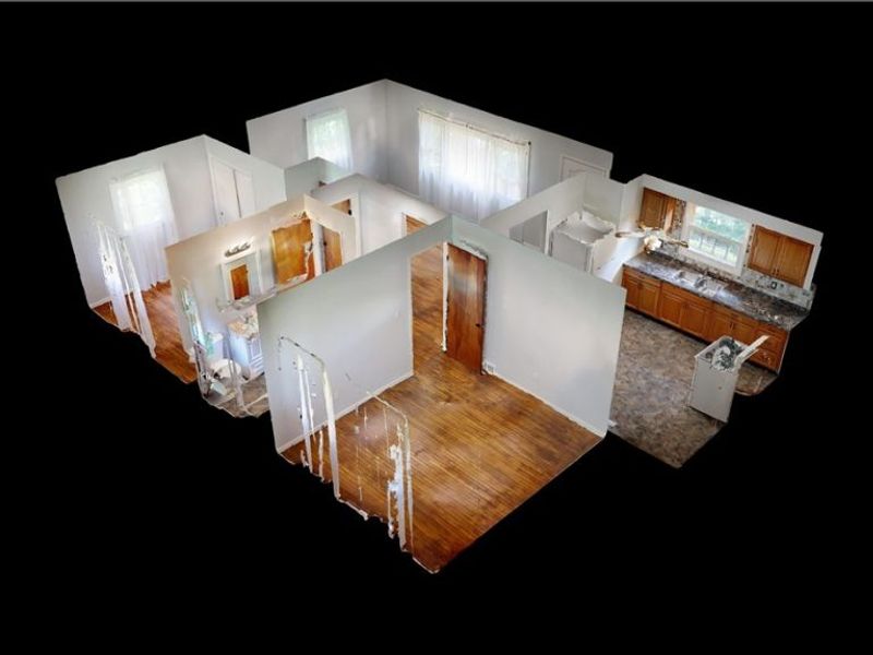 6490 Willow Way, Andover, OH 44003 Photo 32