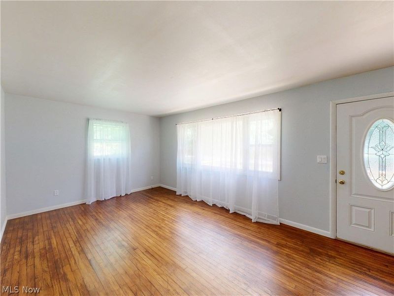 6490 Willow Way, Andover, OH 44003 Photo 4