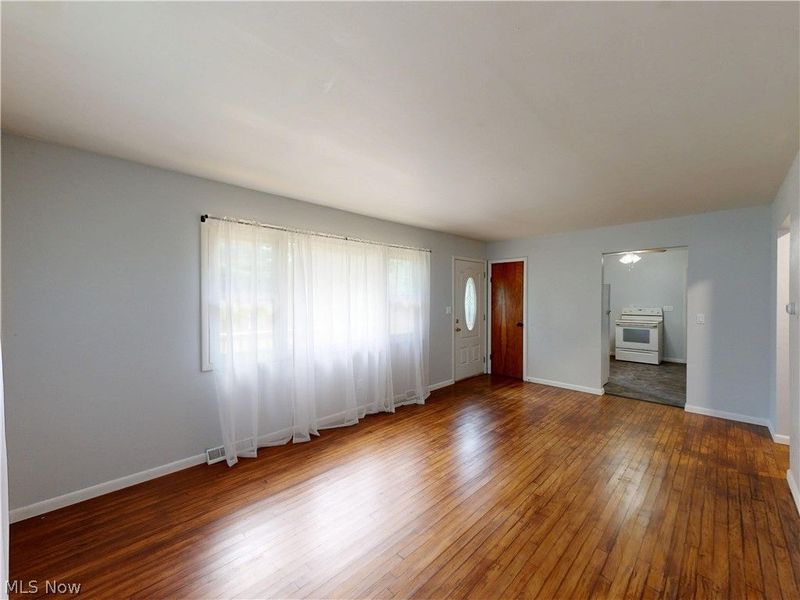 6490 Willow Way, Andover, OH 44003 Photo 6