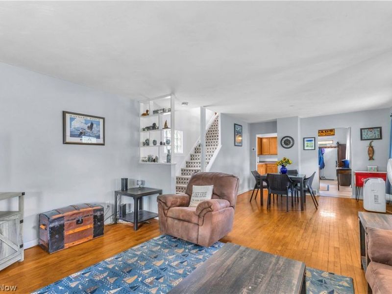 114 Vine Street, Fairport Harbor, OH 44077 Photo 10