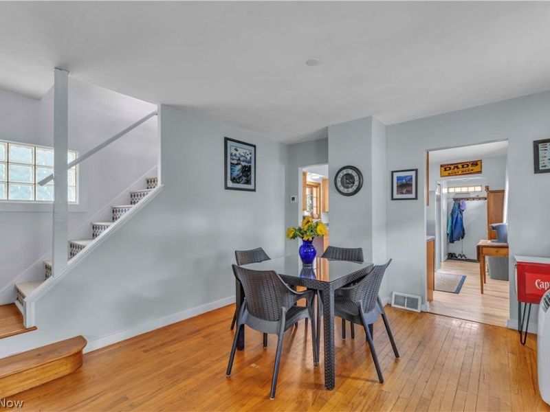 114 Vine Street, Fairport Harbor, OH 44077 Photo 12