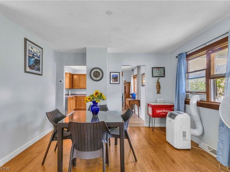 114 Vine Street, Fairport Harbor, OH 44077 Photo 13