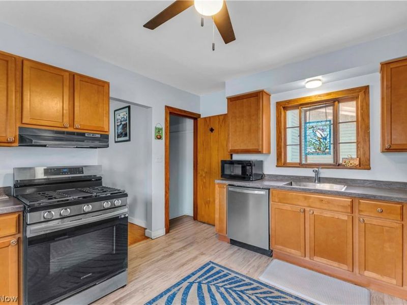 114 Vine Street, Fairport Harbor, OH 44077 Photo 14
