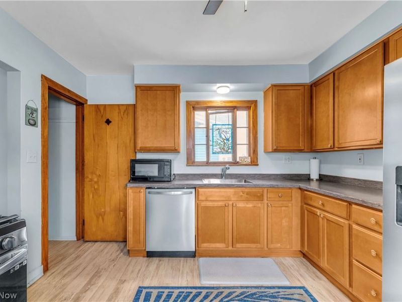 114 Vine Street, Fairport Harbor, OH 44077 Photo 15