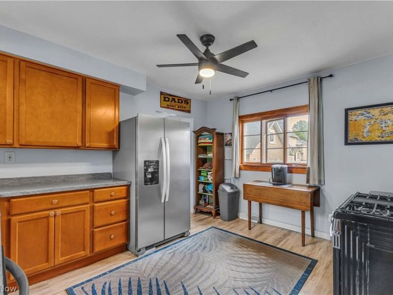 114 Vine Street, Fairport Harbor, OH 44077 Photo 17