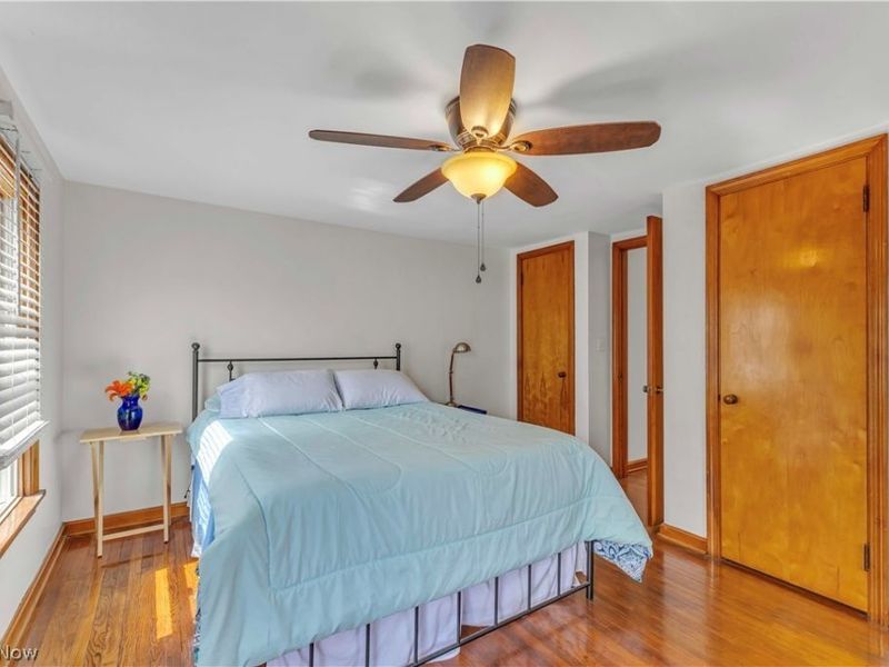 114 Vine Street, Fairport Harbor, OH 44077 Photo 19