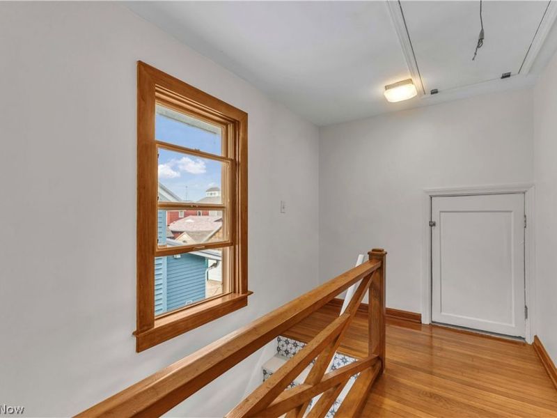 114 Vine Street, Fairport Harbor, OH 44077 Photo 20