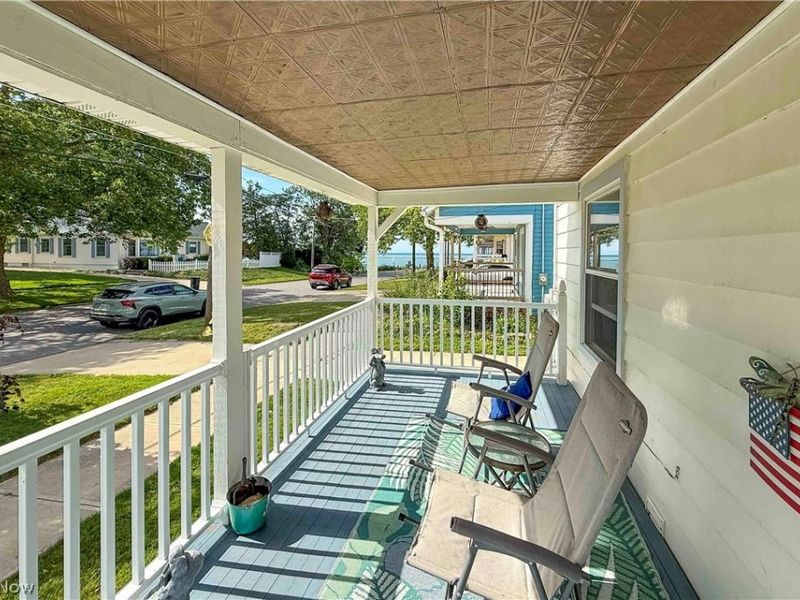 114 Vine Street, Fairport Harbor, OH 44077 Photo 6