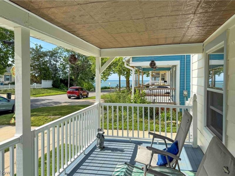 114 Vine Street, Fairport Harbor, OH 44077 Photo 7