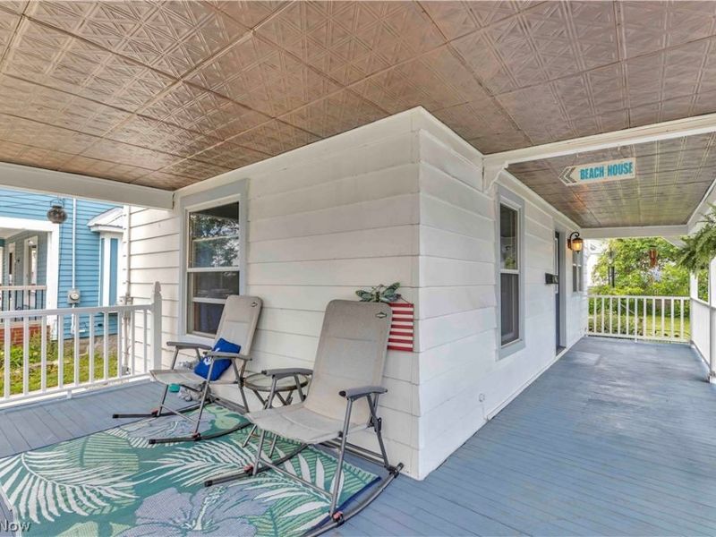 114 Vine Street, Fairport Harbor, OH 44077 Photo 9