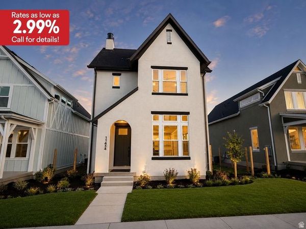 11434 S GLASS HILL DR , South Jordan, UT 84009