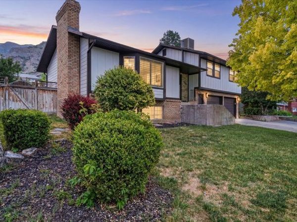 655 MOHAWK AVE , Pleasant Grove, UT 84062