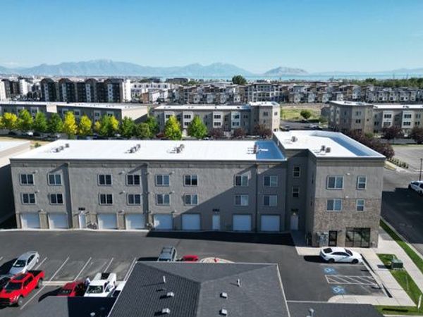 American Fork, UT 84003