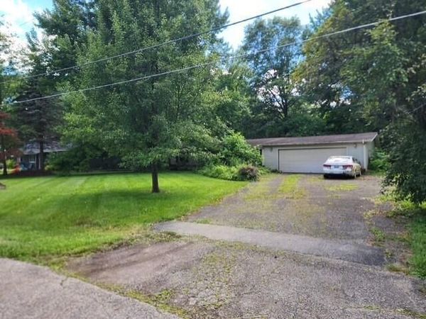 423 Ballman Road, Reynoldsburg, OH 43068