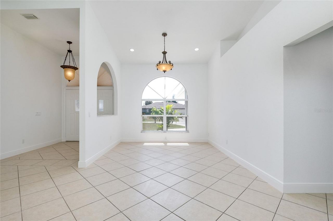 1485 Fringe Street , Port Charlotte, FL 33952 Photo