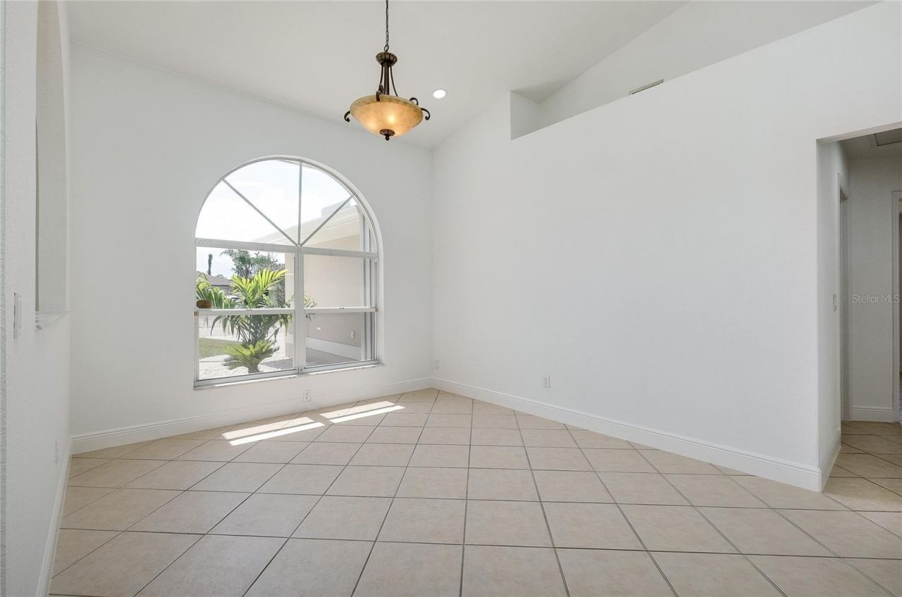 1485 Fringe Street , Port Charlotte, FL 33952 Photo