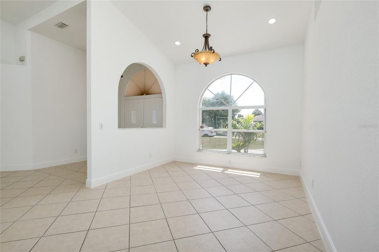 1485 Fringe Street , Port Charlotte, FL 33952 Photo
