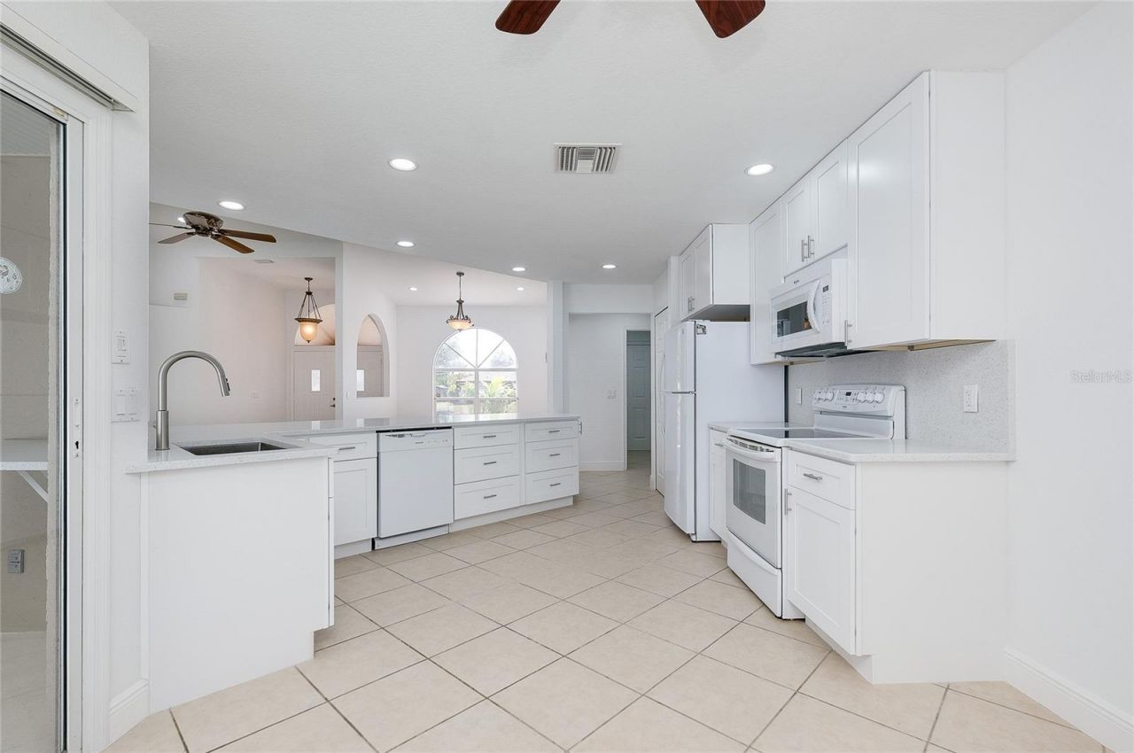 1485 Fringe Street , Port Charlotte, FL 33952 Photo
