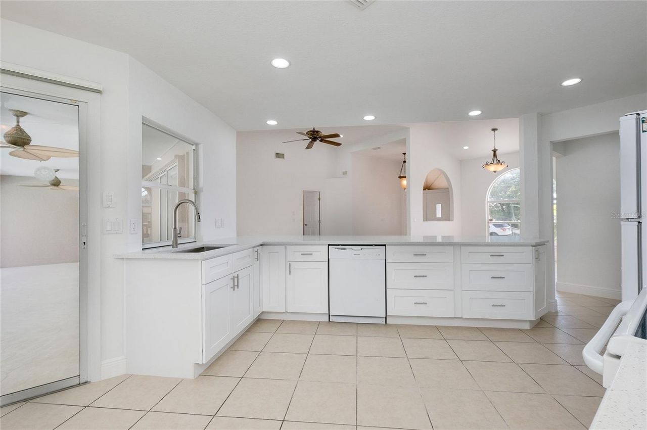 1485 Fringe Street , Port Charlotte, FL 33952 Photo