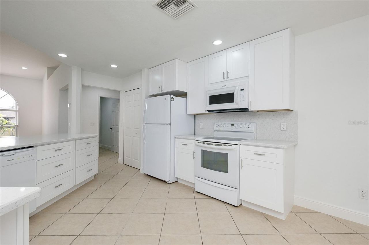 1485 Fringe Street , Port Charlotte, FL 33952 Photo