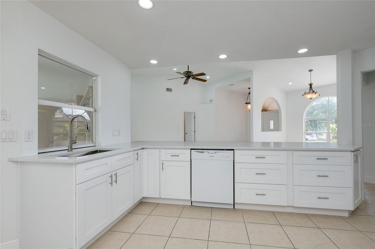 1485 Fringe Street , Port Charlotte, FL 33952 Photo