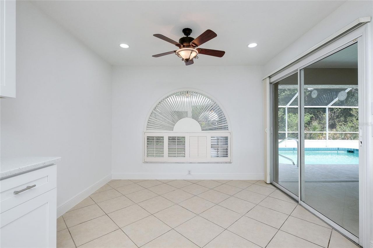 1485 Fringe Street , Port Charlotte, FL 33952 Photo