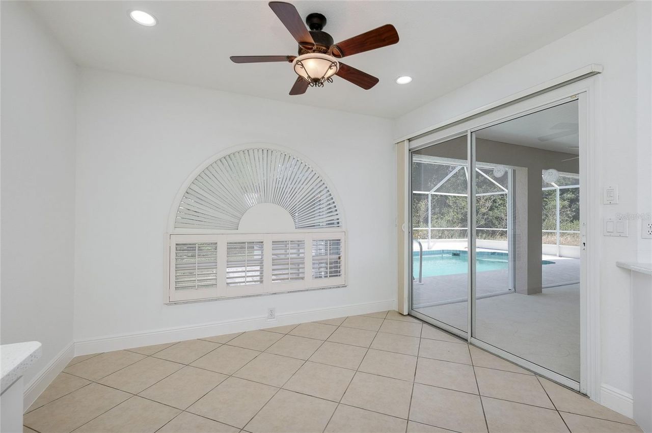 1485 Fringe Street , Port Charlotte, FL 33952 Photo
