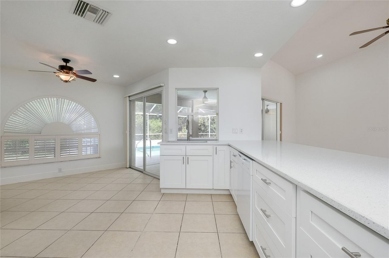 1485 Fringe Street , Port Charlotte, FL 33952 Photo
