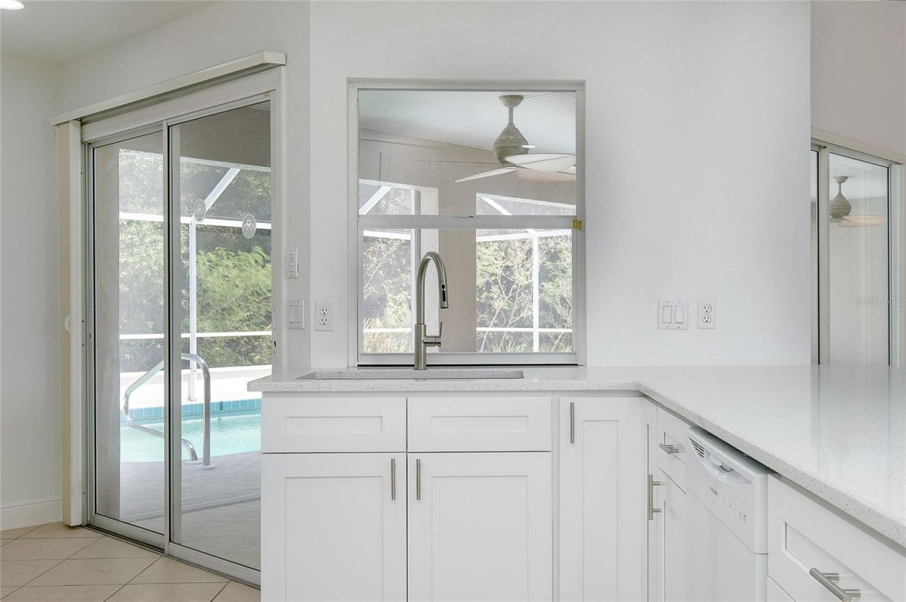 1485 Fringe Street , Port Charlotte, FL 33952 Photo