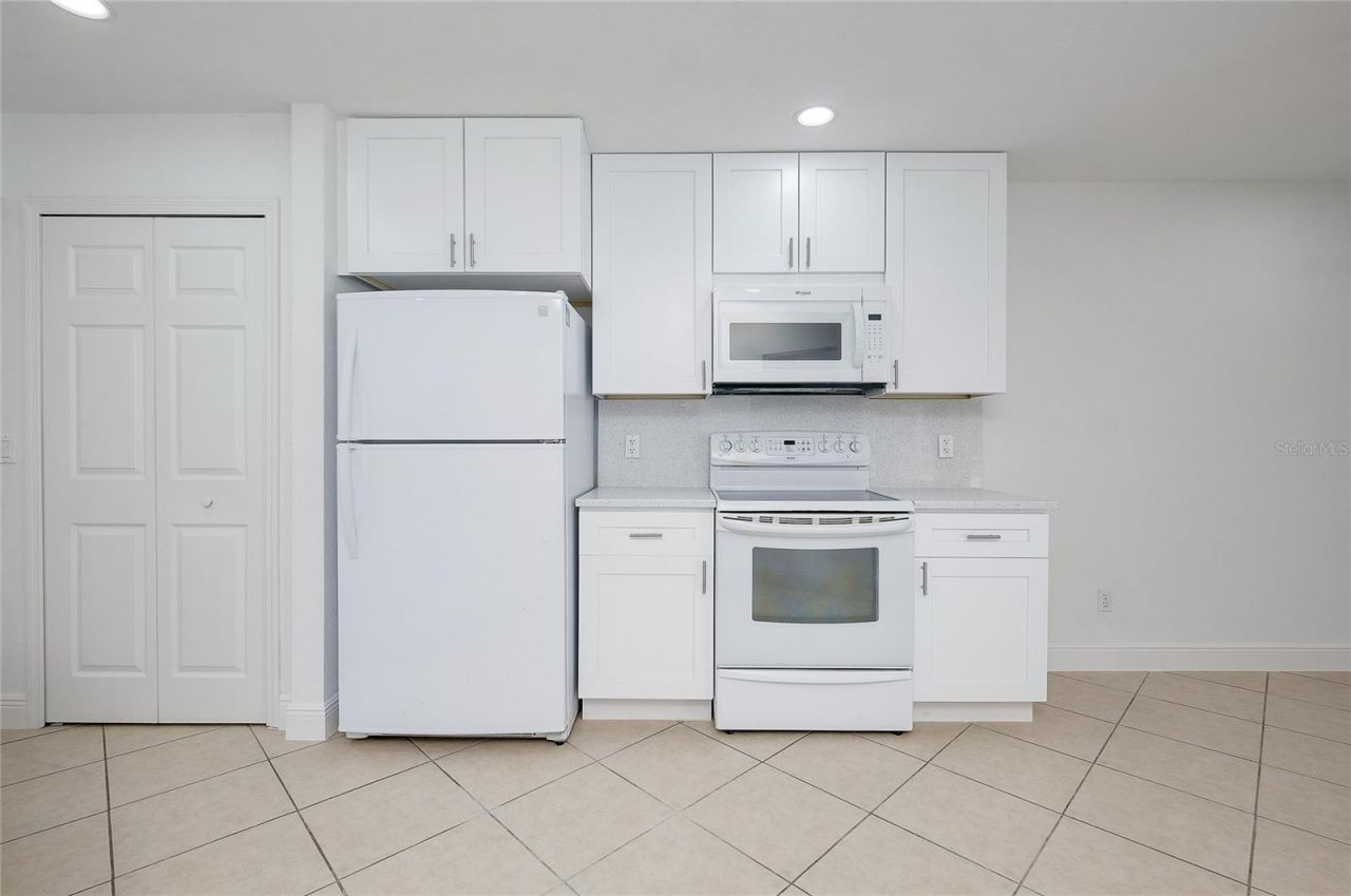 1485 Fringe Street , Port Charlotte, FL 33952 Photo
