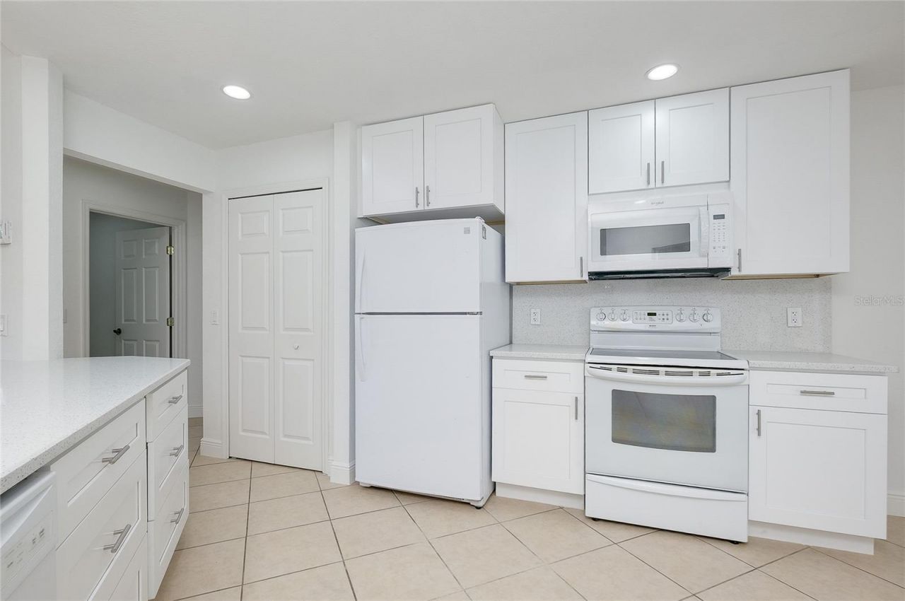 1485 Fringe Street , Port Charlotte, FL 33952 Photo