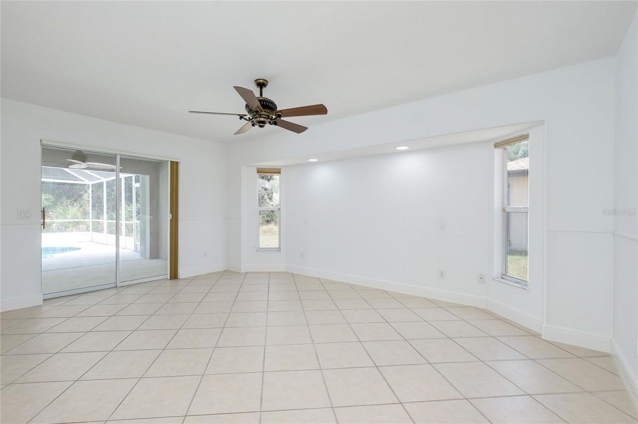 1485 Fringe Street , Port Charlotte, FL 33952 Photo