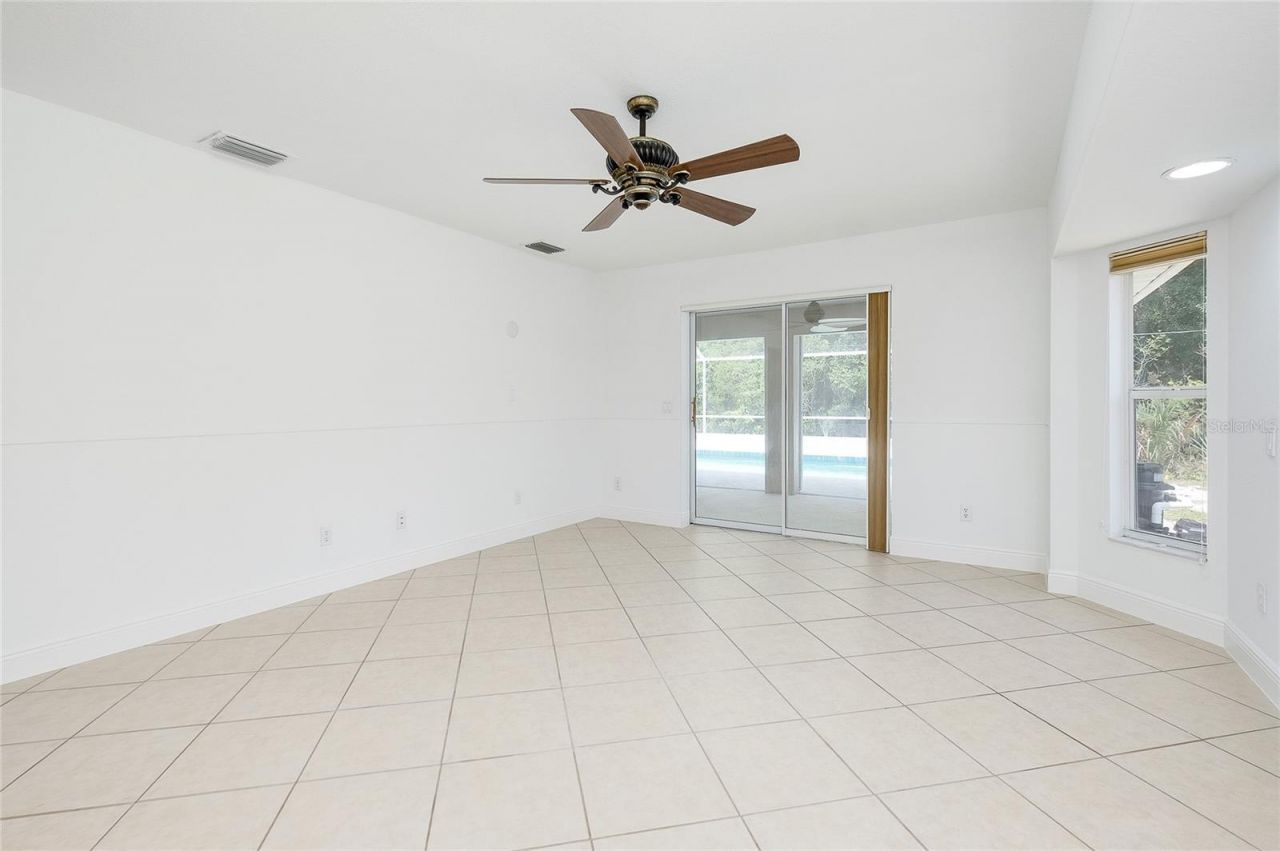 1485 Fringe Street , Port Charlotte, FL 33952 Photo