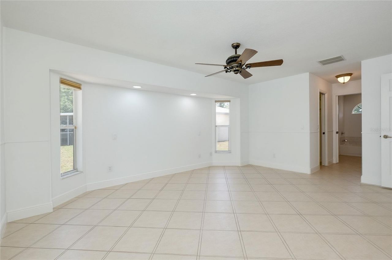 1485 Fringe Street , Port Charlotte, FL 33952 Photo