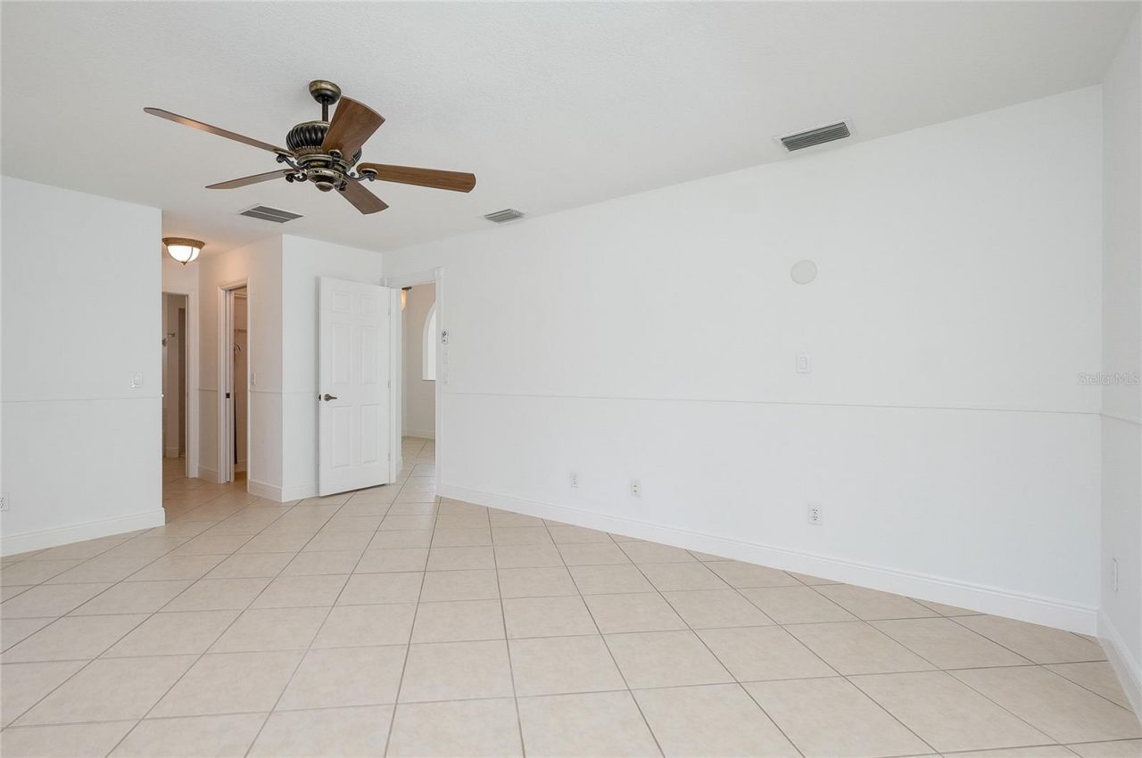 1485 Fringe Street , Port Charlotte, FL 33952 Photo