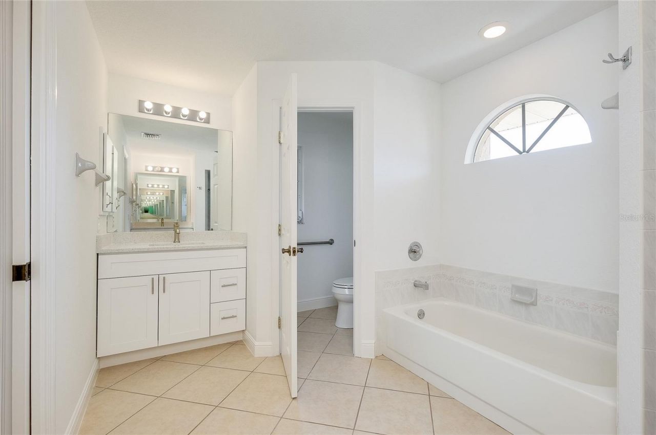 1485 Fringe Street , Port Charlotte, FL 33952 Photo