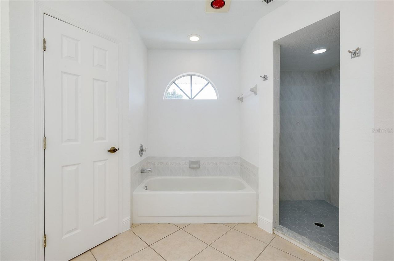 1485 Fringe Street , Port Charlotte, FL 33952 Photo